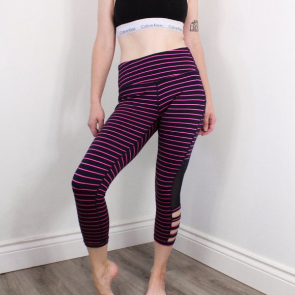 Mondetta Legging - Picture 2 of 6
